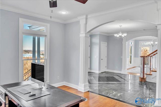 3034 Woodvue Road, Guntersville, AL 35976