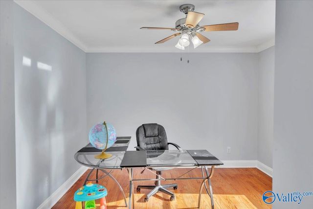 3034 Woodvue Road, Guntersville, AL 35976