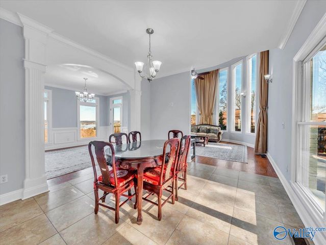 3034 Woodvue Road, Guntersville, AL 35976