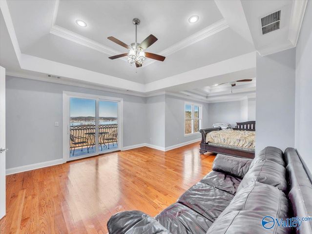 3034 Woodvue Road, Guntersville, AL 35976