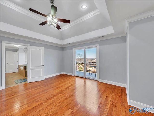 3034 Woodvue Road, Guntersville, AL 35976