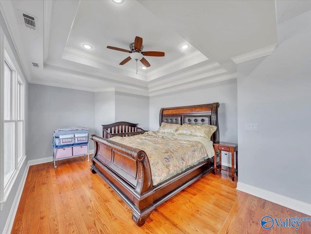 3034 Woodvue Road, Guntersville, AL 35976