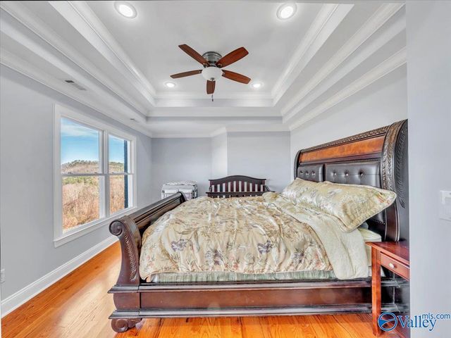 3034 Woodvue Road, Guntersville, AL 35976