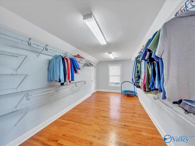 3034 Woodvue Road, Guntersville, AL 35976