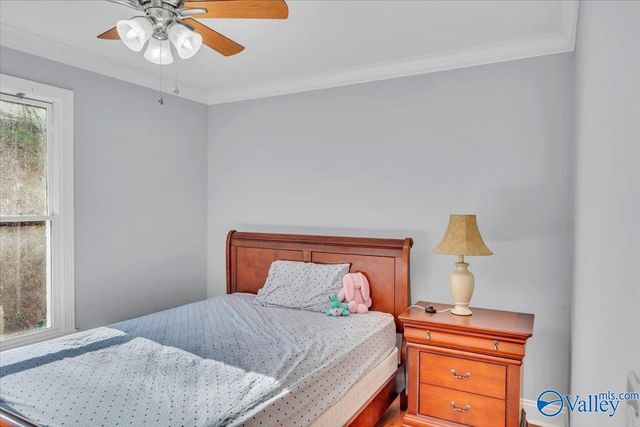 3034 Woodvue Road, Guntersville, AL 35976