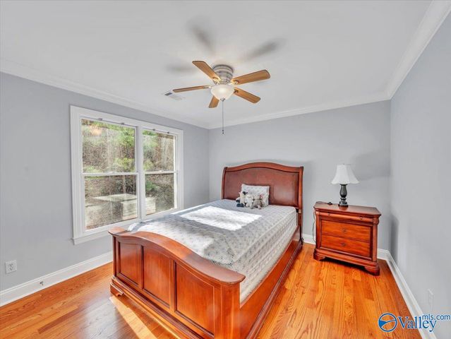 3034 Woodvue Road, Guntersville, AL 35976