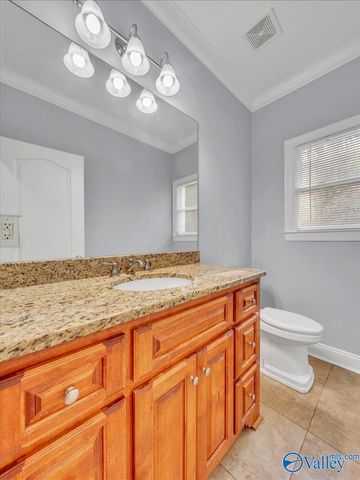 3034 Woodvue Road, Guntersville, AL 35976