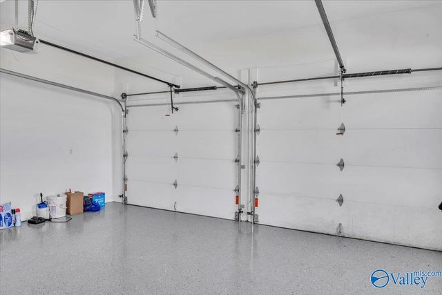 3034 Woodvue Road, Guntersville, AL 35976