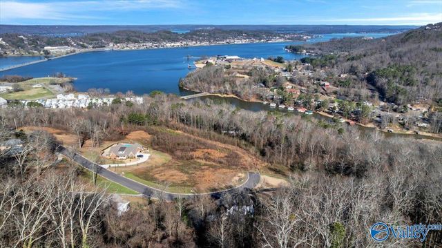 3034 Woodvue Road, Guntersville, AL 35976