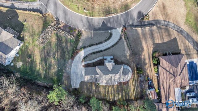 3034 Woodvue Road, Guntersville, AL 35976