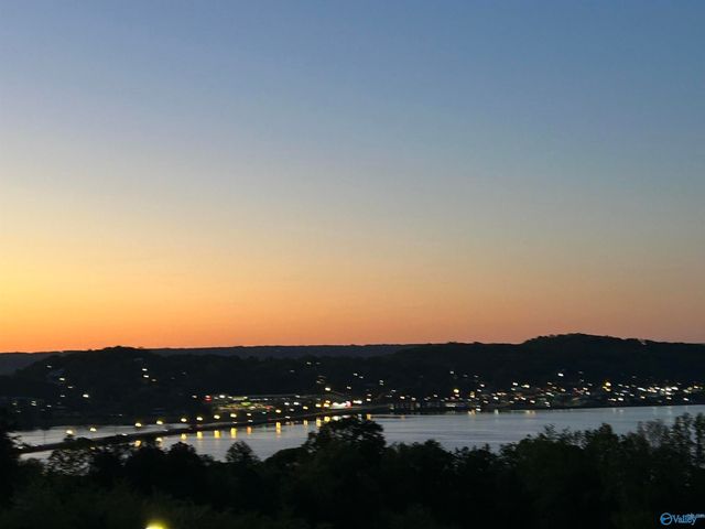 3034 Woodvue Road, Guntersville, AL 35976