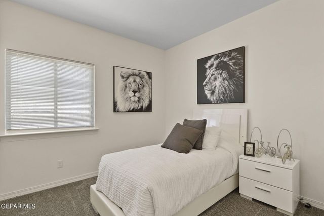 265 Adamtowne Drive, El Paso, TX 79928