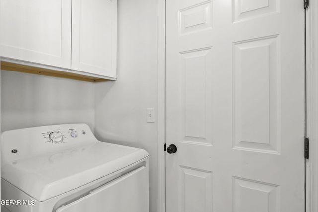 265 Adamtowne Drive, El Paso, TX 79928