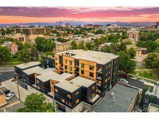 1601 Park Ave 303, Denver, CO 80218