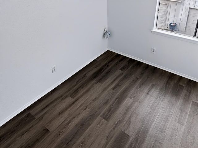 7083 Greenway Chase Street, Houston, TX 77072