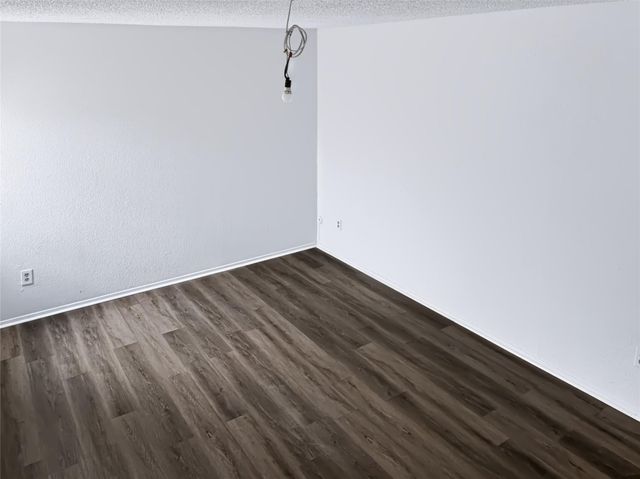 7083 Greenway Chase Street, Houston, TX 77072