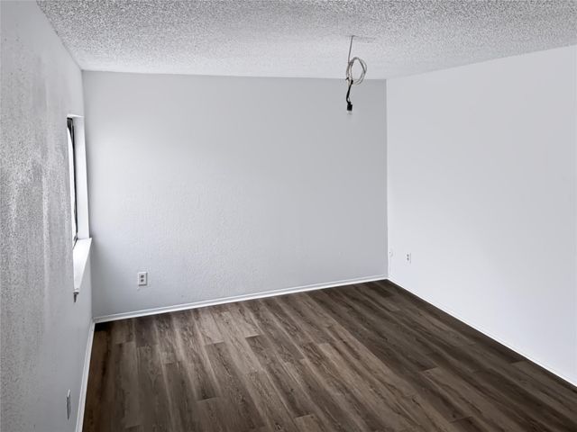 7083 Greenway Chase Street, Houston, TX 77072