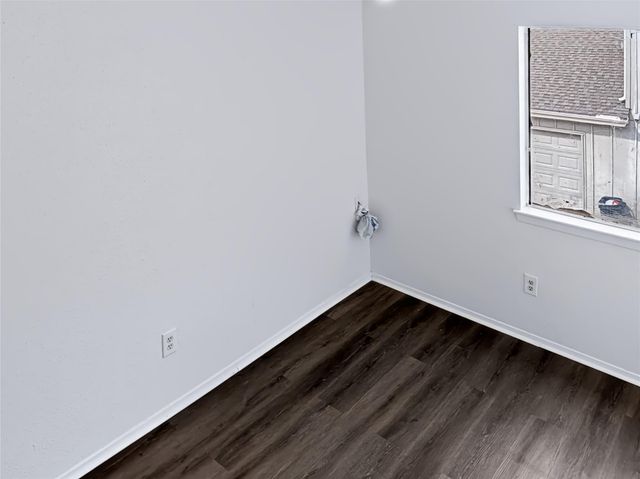 7083 Greenway Chase Street, Houston, TX 77072