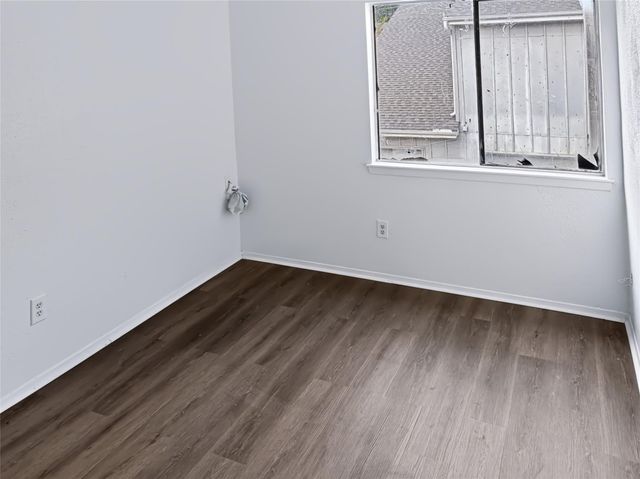 7083 Greenway Chase Street, Houston, TX 77072
