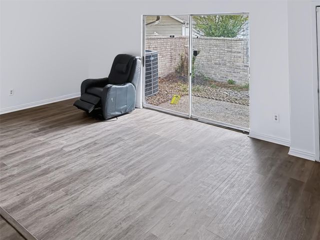 7083 Greenway Chase Street, Houston, TX 77072