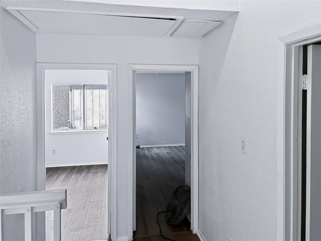 7083 Greenway Chase Street, Houston, TX 77072