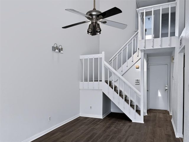 7083 Greenway Chase Street, Houston, TX 77072
