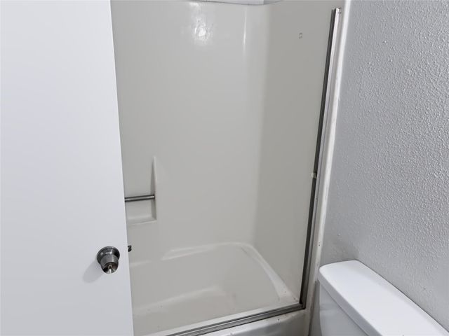 7083 Greenway Chase Street, Houston, TX 77072