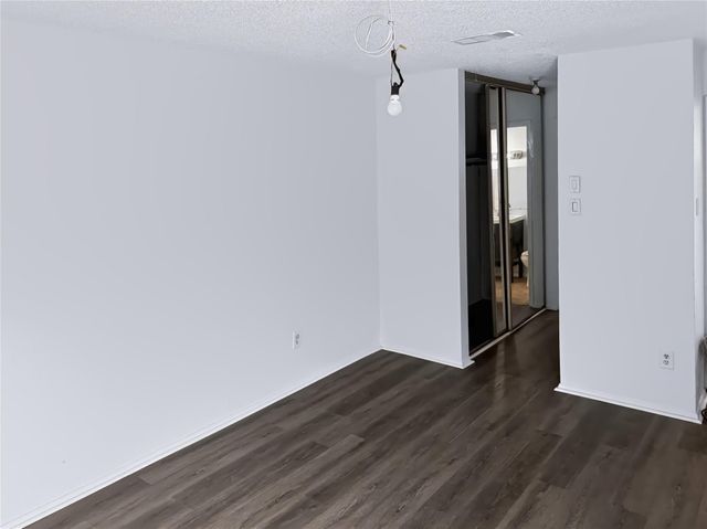 7083 Greenway Chase Street, Houston, TX 77072