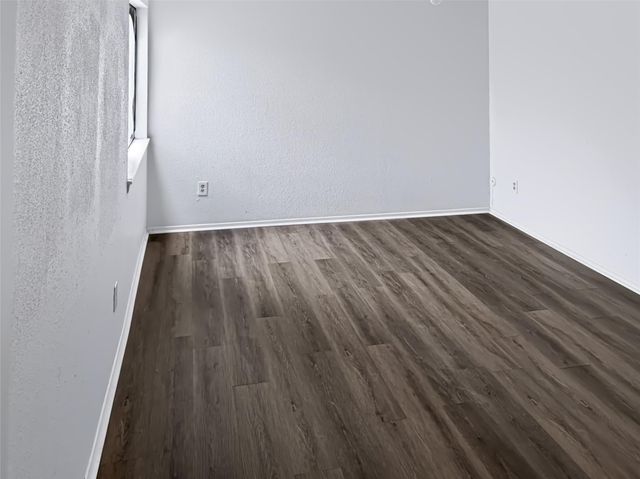 7083 Greenway Chase Street, Houston, TX 77072