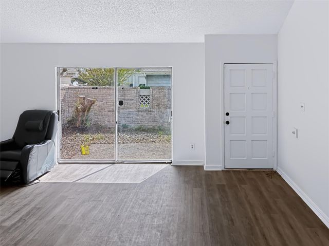 7083 Greenway Chase Street, Houston, TX 77072