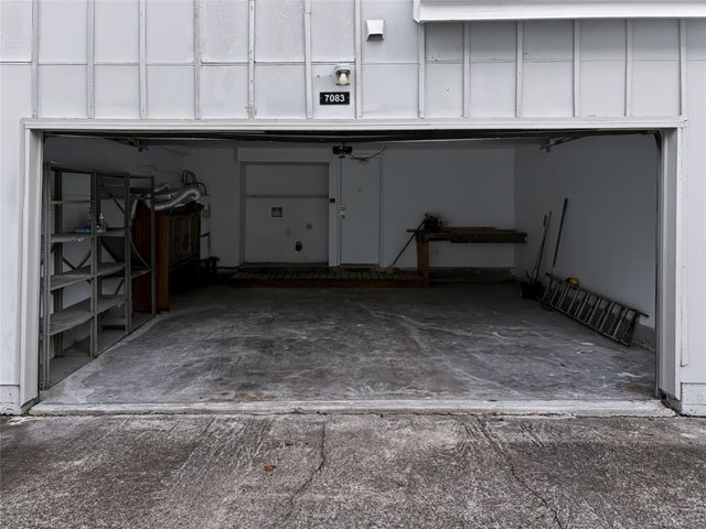7083 Greenway Chase Street, Houston, TX 77072