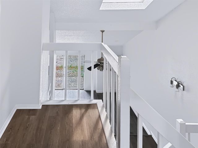 7083 Greenway Chase Street, Houston, TX 77072
