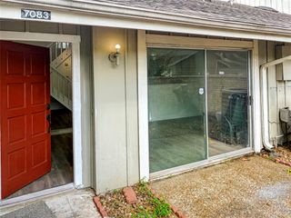 7083 Greenway Chase Street, Houston, TX 77072