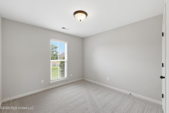 4208 Bramble Crest Drive, Southaven, MS 38672