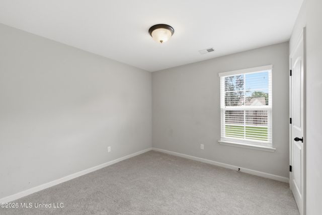 4208 Bramble Crest Drive, Southaven, MS 38672
