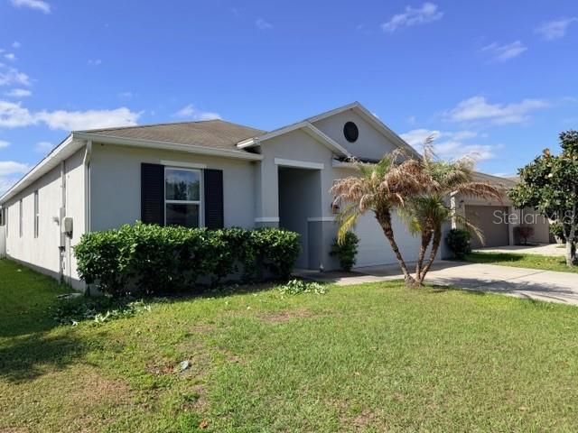 4336 MOON SHADOW LOOP, Mulberry, FL 33860