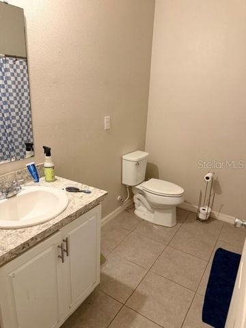 4336 MOON SHADOW LOOP, Mulberry, FL 33860