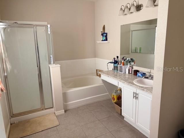 4336 MOON SHADOW LOOP, Mulberry, FL 33860
