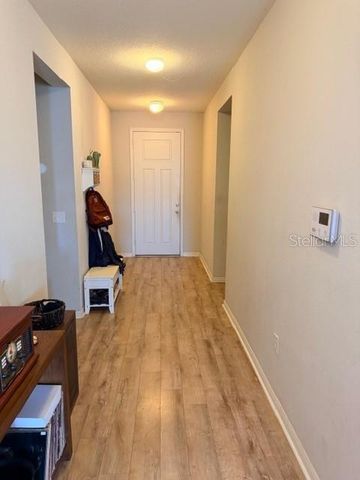 4336 MOON SHADOW LOOP, Mulberry, FL 33860