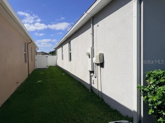 4336 MOON SHADOW LOOP, Mulberry, FL 33860