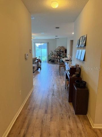 4336 MOON SHADOW LOOP, Mulberry, FL 33860