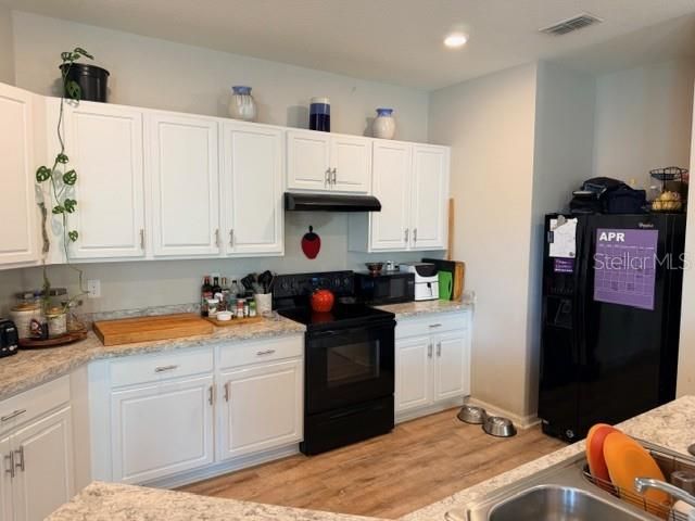 4336 MOON SHADOW LOOP, Mulberry, FL 33860