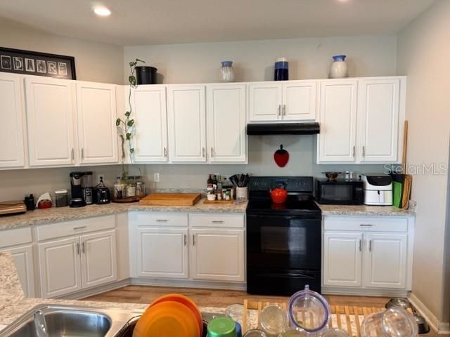 4336 MOON SHADOW LOOP, Mulberry, FL 33860