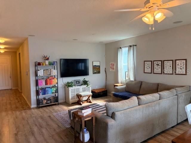 4336 MOON SHADOW LOOP, Mulberry, FL 33860