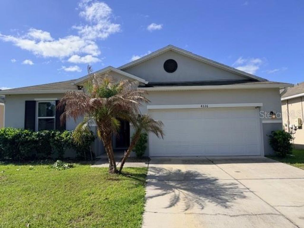 4336 MOON SHADOW LOOP, Mulberry, FL 33860