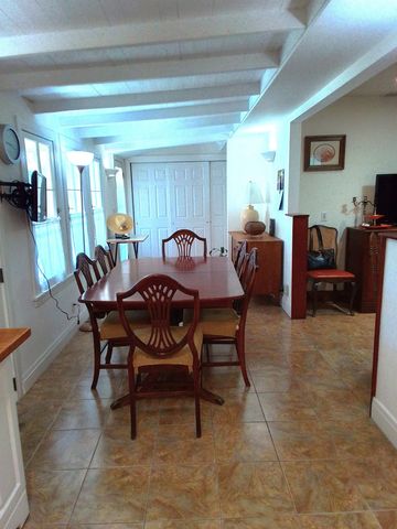 236 Gunnison Avenue, Grand Junction, CO 81501