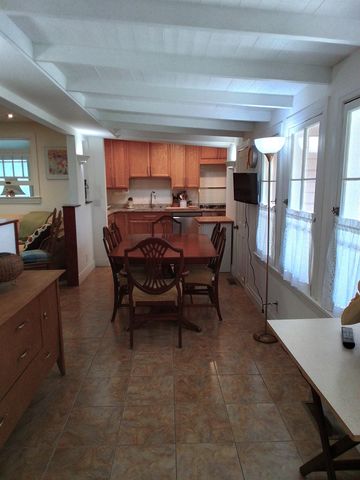 236 Gunnison Avenue, Grand Junction, CO 81501