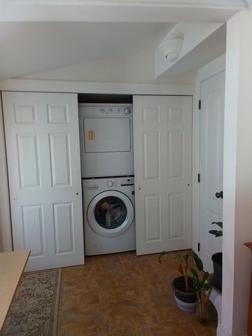 236 Gunnison Avenue, Grand Junction, CO 81501