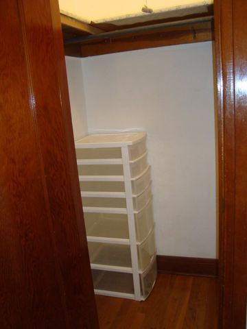 236 Gunnison Avenue, Grand Junction, CO 81501