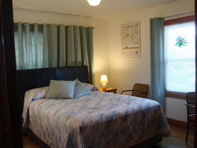 236 Gunnison Avenue, Grand Junction, CO 81501